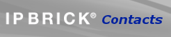 IPBrick Contacts v4.9 para IPBrick 5.x (.deb)