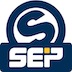 SEP Sesam For IPBrick v3.6.4