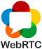 WebRTC Signaling v1.7 [06-04-2018]