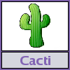 cacti4ipbrick v1.0