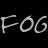 FOG  Packages 1.0