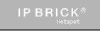 IPBrick.Hotspot v.3.7