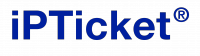 iPTicket v2.7 para IPBRICK v5.x