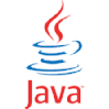 Java 7 v1.1 for IPBrick [28-05-2018]