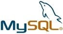 MySQL Server para IPBRICK 6 - v1.0