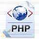 PHP Module 5.2.4