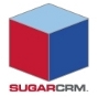SugarCRM 6.5.12